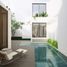 Maison 3 chambre à vendre à Merida, Yucatan, Merida, Yucatan