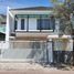 4 Habitación Villa en venta en Mulyorejo, East Jawa, Mulyorejo