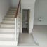 4 Habitación Villa en venta en Mulyorejo, East Jawa, Mulyorejo