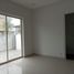 4 Habitación Villa en venta en Mulyorejo, East Jawa, Mulyorejo