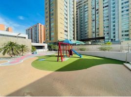 3 Habitación Apartamento en venta en Atlantico, Barranquilla, Atlantico