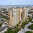 3 Habitación Apartamento en venta en Atlantico, Barranquilla, Atlantico