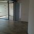 240 m² Office for rent in Mexiko, Naucalpan De Juarez, Mexico, Mexiko