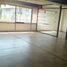 240 m² Office for rent in Mexiko, Naucalpan De Juarez, Mexico, Mexiko