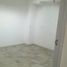 240 m² Office for rent in Mexiko, Naucalpan De Juarez, Mexico, Mexiko