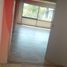 240 m² Office for rent in Mexiko, Naucalpan De Juarez, Mexico, Mexiko