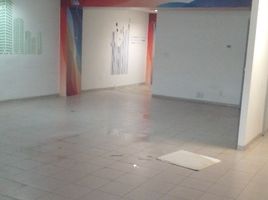 240 m² Office for rent in Mexiko, Naucalpan De Juarez, Mexico, Mexiko