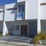  Appartement zu verkaufen in Zapopan, Jalisco, Zapopan, Jalisco