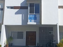  Appartement zu verkaufen in Zapopan, Jalisco, Zapopan, Jalisco