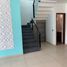  Appartement zu verkaufen in Zapopan, Jalisco, Zapopan, Jalisco