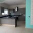  Appartement zu verkaufen in Zapopan, Jalisco, Zapopan, Jalisco