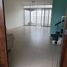  Appartement zu verkaufen in Zapopan, Jalisco, Zapopan, Jalisco