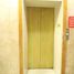 198 m² Office for rent in Eastern District, Metro Manila, Mandaluyong City, Eastern District