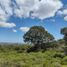  Terreno (Parcela) en venta en Punilla, Cordobá, Punilla