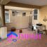 2 Schlafzimmer Villa zu verkaufen in San Nicolas De Los Garza, Nuevo Leon, San Nicolas De Los Garza