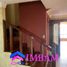 2 Schlafzimmer Villa zu verkaufen in San Nicolas De Los Garza, Nuevo Leon, San Nicolas De Los Garza
