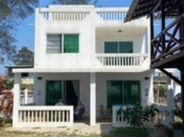 3 chambre Villa for rent in Santa Elena, Manglaralto, Santa Elena, Santa Elena