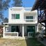 3 Bedroom House for rent in Manglaralto, Santa Elena, Manglaralto, Santa Elena, Santa Elena