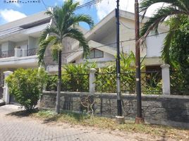 4 Habitación Casa en venta en Tambaksari, East Jawa, Tambaksari