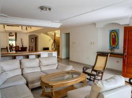 9 Habitación Casa en venta en Colombia, Cartagena, Bolivar, Colombia