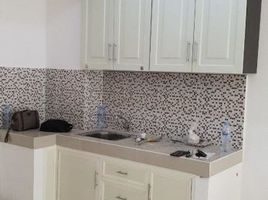 2 Bedroom Apartment for sale in Dukuhpakis, Surabaya, Dukuhpakis