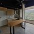 1 Habitación Apartamento en venta en Colombia, Sabaneta, Antioquia, Colombia