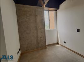 1 Habitación Apartamento en venta en Colombia, Sabaneta, Antioquia, Colombia