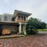 Villa 5 chambre à vendre à Seyegan, Yogyakarta, Seyegan