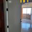 3 Bedroom Apartment for rent in Antioquia, Medellin, Antioquia