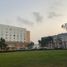 500 SqM Office for rent in Campeche, Carmen, Campeche