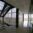 500 SqM Office for rent in Campeche, Carmen, Campeche