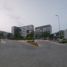 500 SqM Office for rent in Campeche, Carmen, Campeche