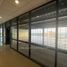 500 SqM Office for rent in Campeche, Carmen, Campeche