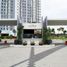 Sepang, 셀랑 고르PropertyTypeNameBedroom, Dengkil, Sepang