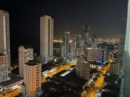 1 Habitación Apartamento en alquiler en Bolivar, Cartagena, Bolivar