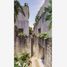 Appartement 2 chambre à vendre à Cozumel, Quintana Roo, Cozumel