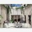 Appartement 2 chambre à vendre à Cozumel, Quintana Roo, Cozumel