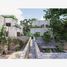 Appartement 2 chambre à vendre à Cozumel, Quintana Roo, Cozumel