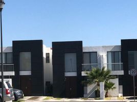 3 Habitación Casa en venta en Queretaro, Querétaro, Queretaro, Querétaro
