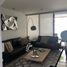 3 Habitación Casa en venta en Queretaro, Querétaro, Queretaro, Querétaro