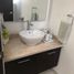 3 Habitación Casa en venta en Queretaro, Querétaro, Queretaro, Querétaro