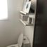 3 Habitación Casa en venta en Queretaro, Querétaro, Queretaro, Querétaro