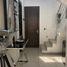 3 Habitación Casa en venta en Queretaro, Querétaro, Queretaro, Querétaro