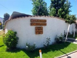  Land for sale in Cordillera Santiago, Pirque, Cordillera, Santiago, Chile