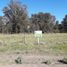  Terrain for sale in Necochea, Buenos Aires, Necochea