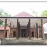 4 Bedroom House for sale in Seyegan, Sleman, Seyegan