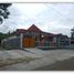 4 Bedroom House for sale in Seyegan, Sleman, Seyegan