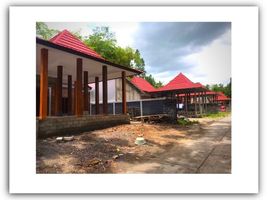 4 Bedroom Villa for sale in Seyegan, Sleman, Seyegan