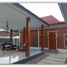 4 Bedroom House for sale in Seyegan, Sleman, Seyegan