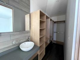 3 Schlafzimmer Wohnung zu verkaufen in El Marques, Queretaro, El Marques, Queretaro
